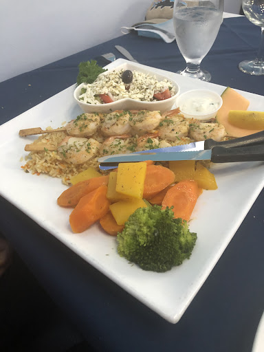 Photo of Snickers Restaurant - 4591 Marine Ave, Powell River, BC V8A 2K7